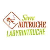 SEVRE AUTRUCHE