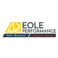 EOLE RACING