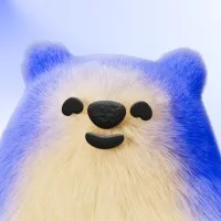 ALAN
