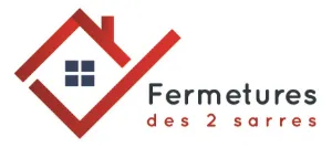 FERMETURES DES 2 SARRES