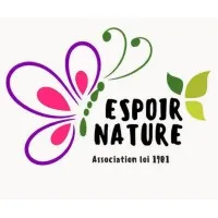 ESPOIR NATURE