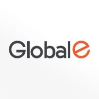 GLOBAL-E FRANCE SAS