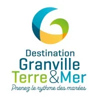 OFFICE DE TOURISME GRANVILLE TERRE ET MER