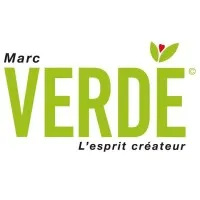 MARC VERDE