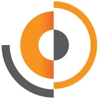 COORDEF INGENIERIE