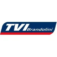 TVI BRANDOLINI