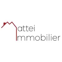 MATTEI IMMOBILIER