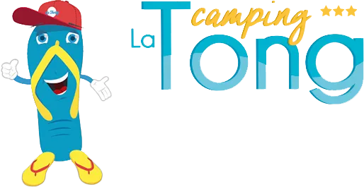 LA TONG (LA TONG)