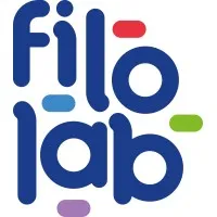 FILOLAB