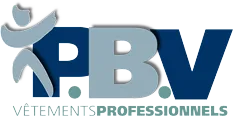 SAT PRO