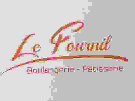ARNAUD TEXIER (Le fournil de bussiere poitevine)