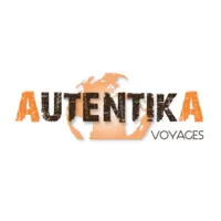 AUTENTIKA