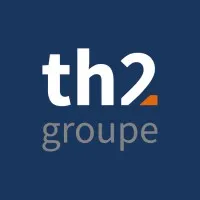 TH2 GROUPE