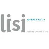 LISI AEROSPACE ADDITIVE MANUFACTURING