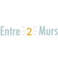 ENTRE 2 MURS