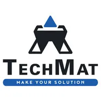 TECHMAT-DIFFUSION