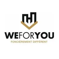 WE FOR YOU