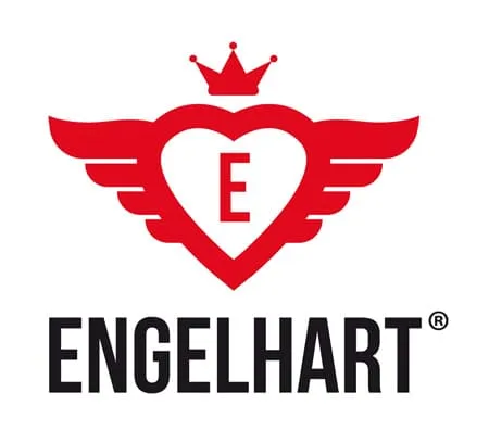 EURL ENGELHART FRANCE