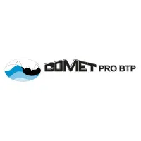 COMET PRO BTP