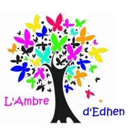L'AMBRE D'EDHEN