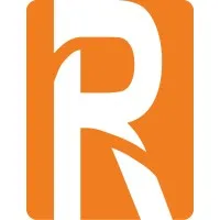 REDLINN