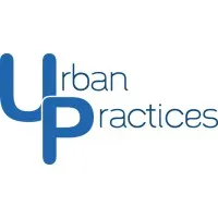 URBAN PRACTICES
