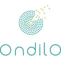 ONDILO