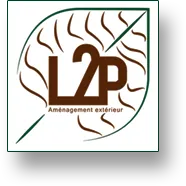 LABOURDARIE PASSION PAYSAGE (L.2.P)