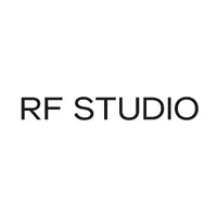 RF STUDIO