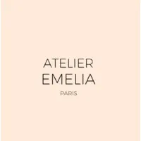 ATELIER EMELIA