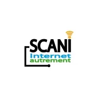 SOCIETE COOPERATIVE D'AMENAGEMENT NUMERIQUE ICAUNAISE (SCANI)
