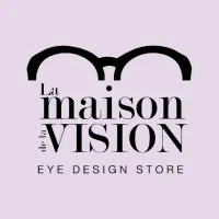 LMV OPTICIENS