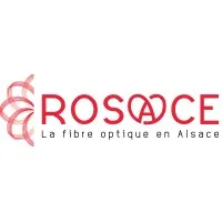 ROSACE