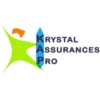 KRYSTAL ASSURANCES PRO