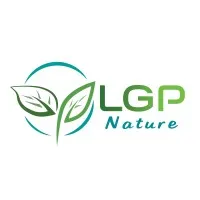 LGP NATURE