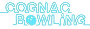 COGNAC BOWLING