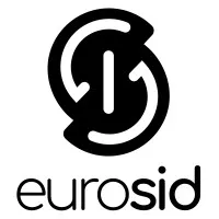 EUROSID