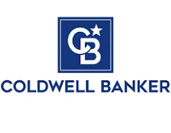 CAP FERRET PRESTIGE IMMOBILIER (Coldwell banker)