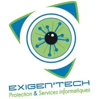 EXIGENTECH