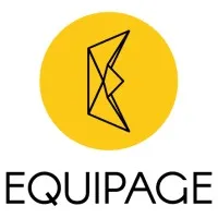 EQUIPAGE