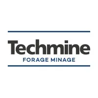 TECHMINE