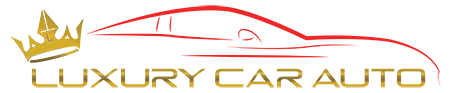 SAS LUXURY CAR AUTO