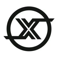 COREXTRUSION GROUP