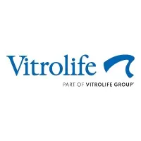 VITROLIFE