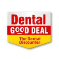 DENTAL GOOD DEAL