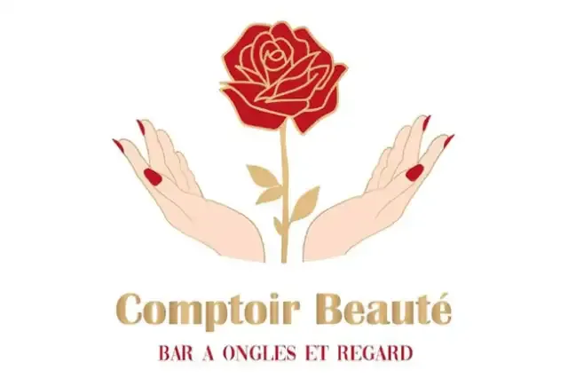 SAS BEAUTY BAR 64 (comptoir beaute)