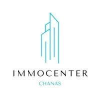 AGENCE IMMO CENTER