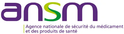 PHARMACIE BOURDIN-CROS