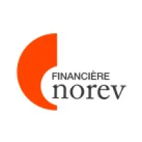 FINANCIERE AS