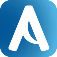 AQUAVEX